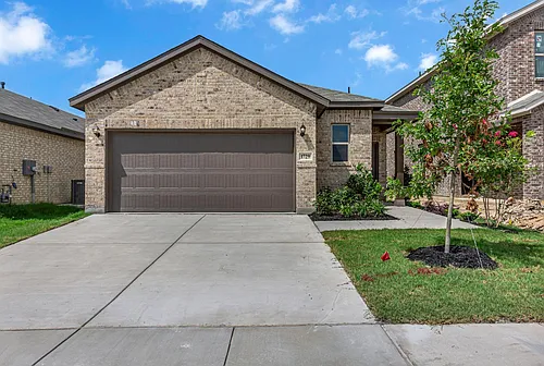 1729 Hazer Ln Photo 1