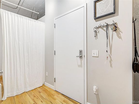 5th image of 1435 Wazee St APT 207