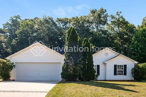 408 Shenandoah Ct Photo 1