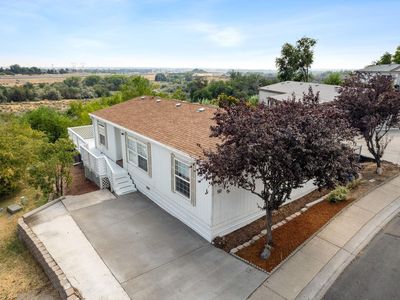 50 Ridgecliff Dr, Richland, WA, 99352