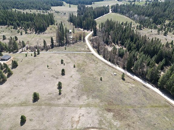 5th image of 4435 Whittier Rd Lot 1