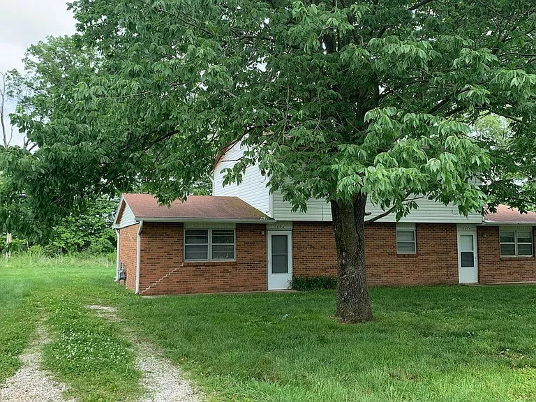 560 N East Park Ln — Photo 6
