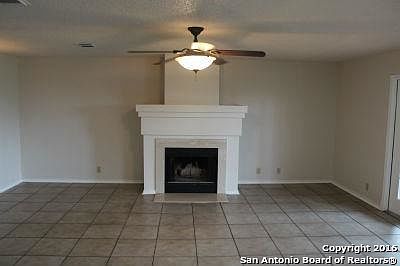 2nd image of 10915 Albeon Park Dr S