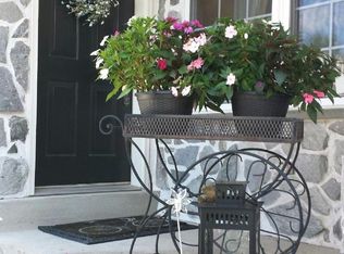 1143 Brians Way, Wayne, PA 19087