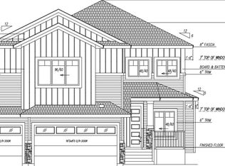 15 Hillwood Ter, Spruce Grove, AB T7X0X4