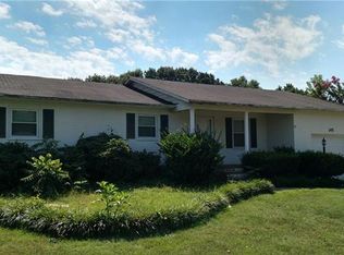 145 Bell Farm Rd #L3, Statesville, NC 28625