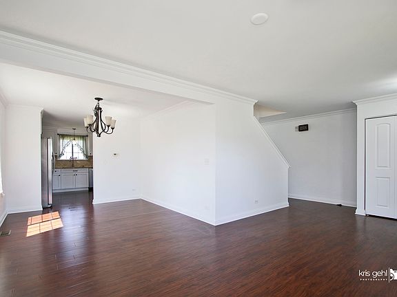 2nd image of 13374 Bucksburn Ln