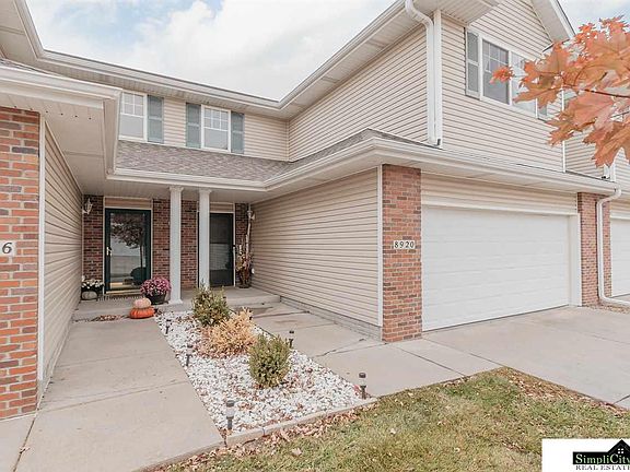 5th image of 8920 Sicily Ln