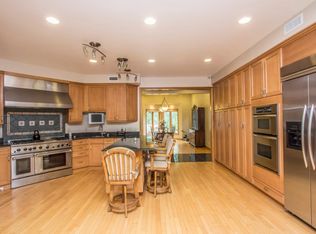 4037 Dublin Rd, Columbus, OH 43221