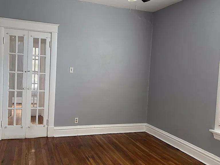 3859 Cleveland Ave #UPPER — Photo 8