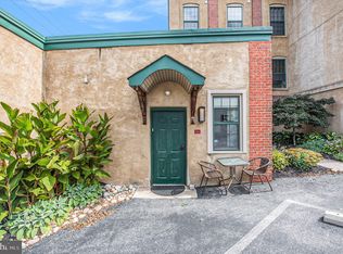 541 Washington Ave APT 101, Phoenixville, PA 19460
