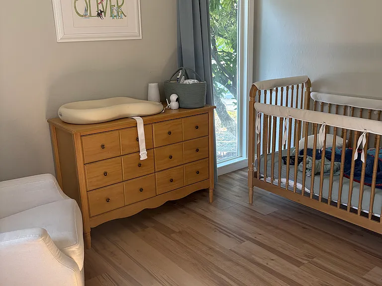41 Kuhl Ct — Photo 10