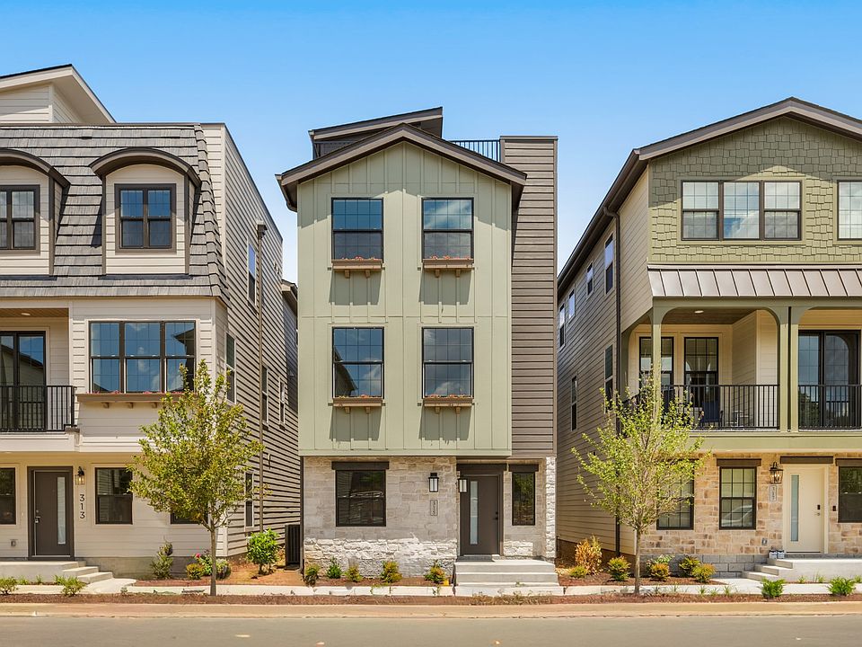 1st image of 315 Edith Cir
