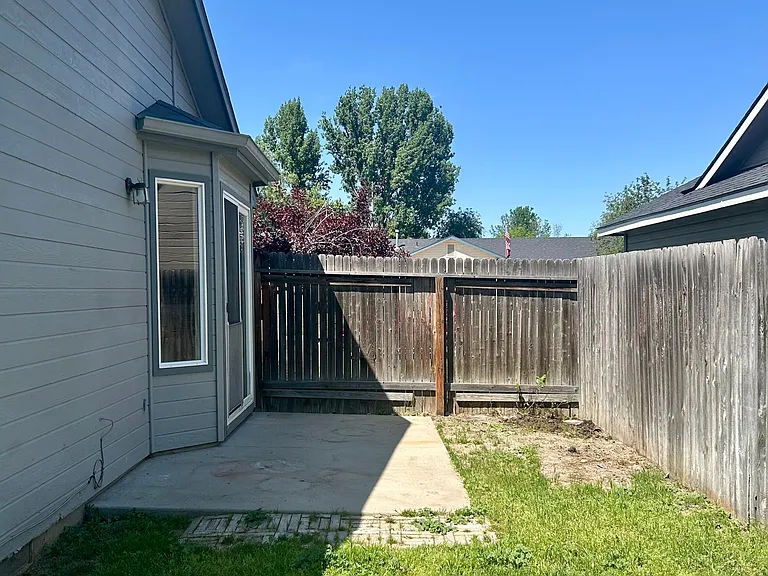 10977 W Altair St — Photo 29