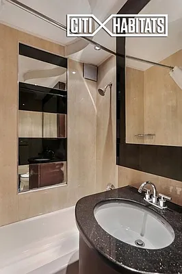 Sold by Citi Habitats | media 4