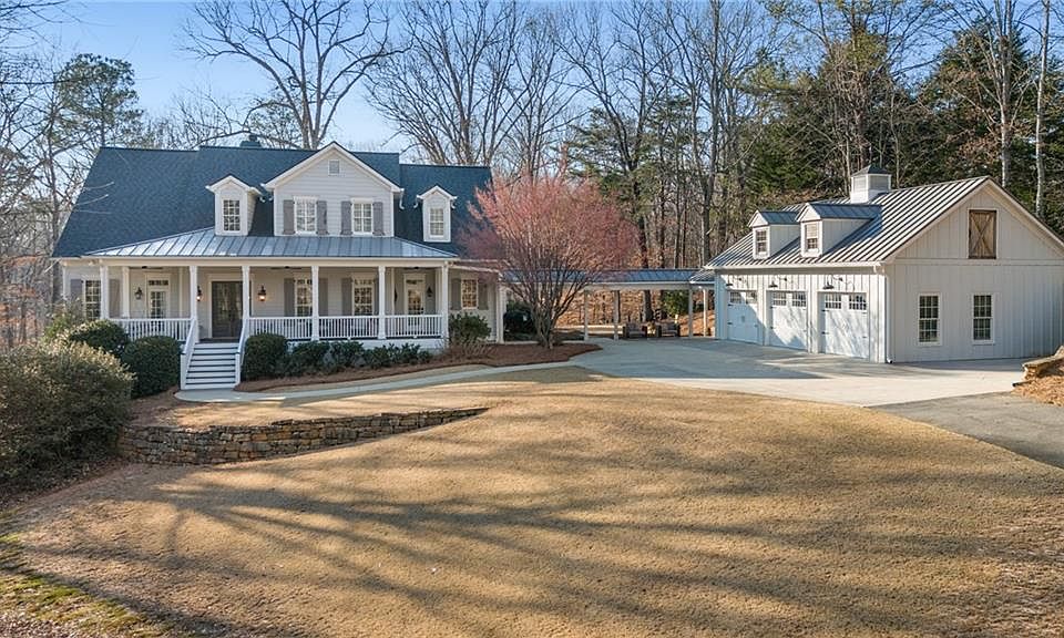 1st image of 661 Liberty Hill Rd