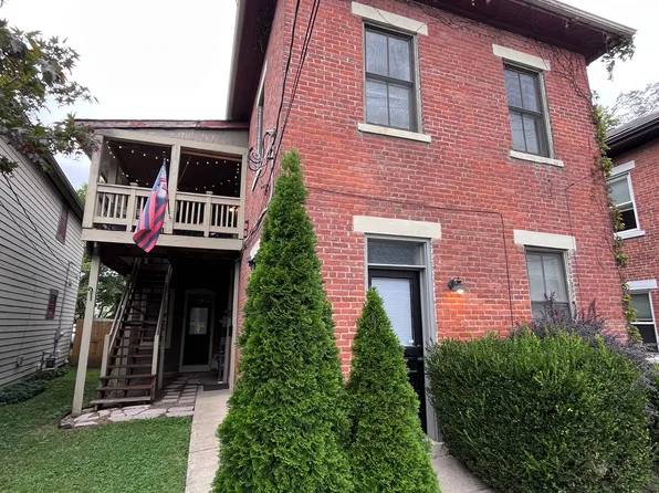 889 S Front St, Columbus, OH 43206