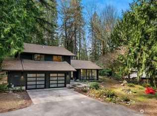 5027 279th Ave NE, Redmond, WA 98053