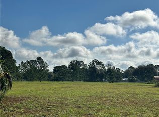 Ranch Gate Blvd LOT 3, Umatilla, FL 32784