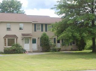 10 Brookwest Ln, Westbrook, ME 04092