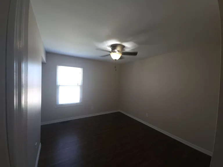 5147 Mild Dr — Photo 33