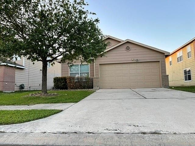 1st image of 18702 Prairie Larkspur Dr