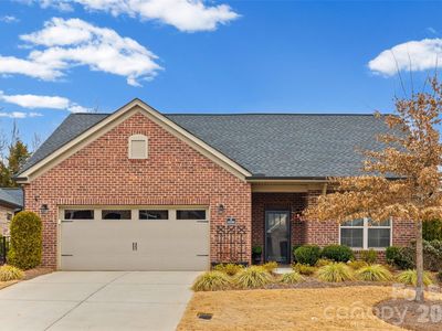 5238 Courtyard Ln, Belmont, NC, 28012