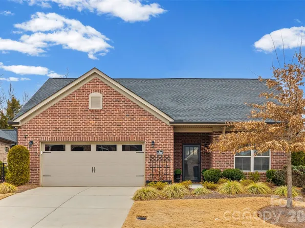 5238 Courtyard Ln, Belmont, NC 28012