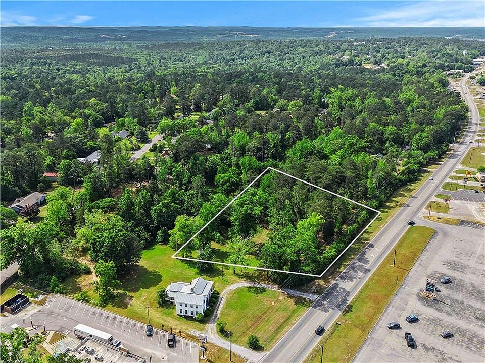 1st image of 0 College Ave