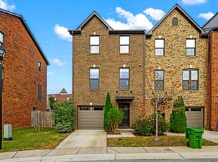 4215 Skyview, Baltimore, MD 21211