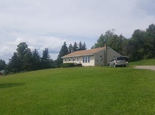 1365 Button Hill Rd, Tioga, PA 16946