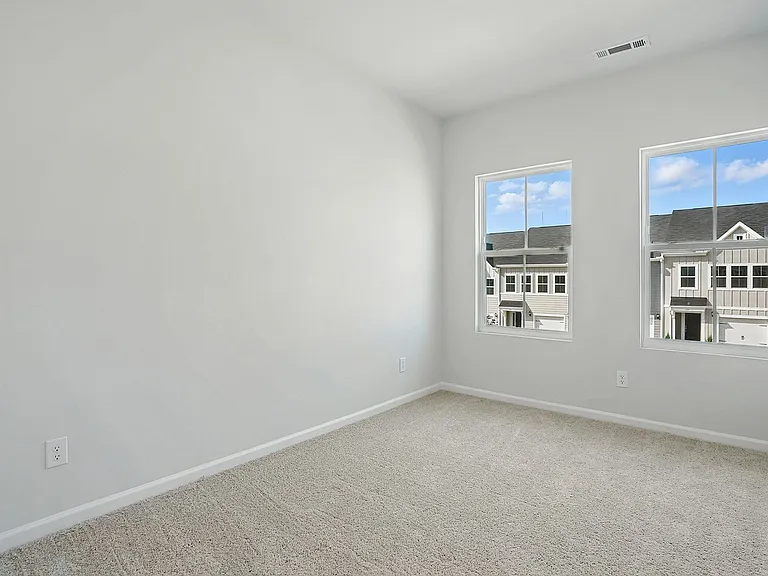 112 Central Townes Way #294 — Photo 24