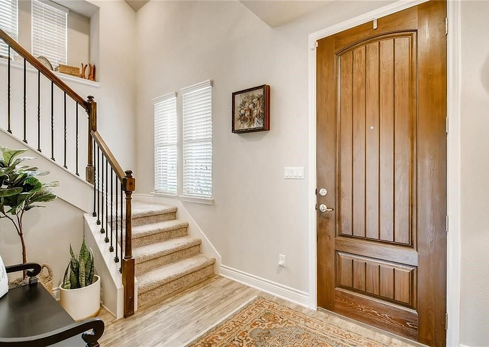 19108 Hershey Pass, Pflugerville, TX 78660 | Zillow