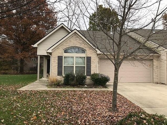 1st image of 12843 Whisperwood Way