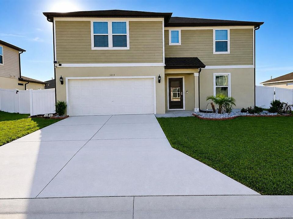 1st image of 1213 MICHELANGELO LANE