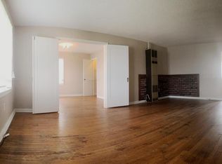 527 Spruce Ave, Cabool, MO 65689