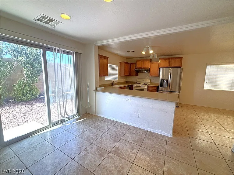 8971 Marmo Ave — Photo 9