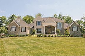 1st image of 10813 Silver Charm Ln