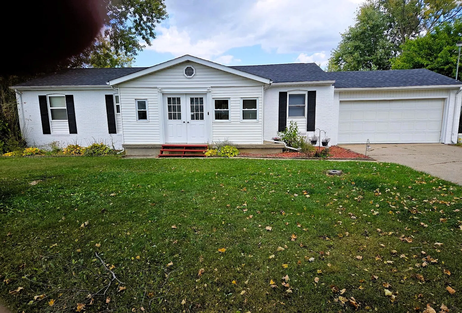 6242 W Mount Morris Rd photo 1