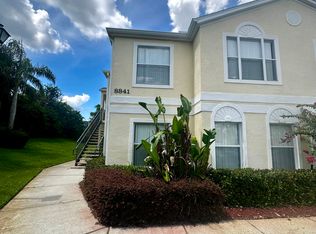 8841 Grand Palms Cir APT B, Kissimmee, FL 34747
