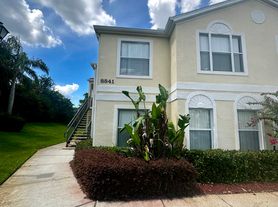 8841 Grand Palms Cir, Kissimmee, FL