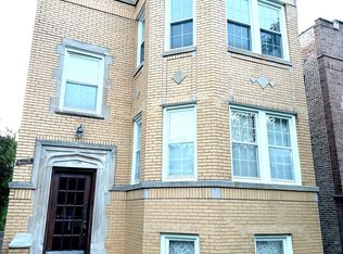 6610 N Washtenaw Ave #2, Chicago, IL 60645