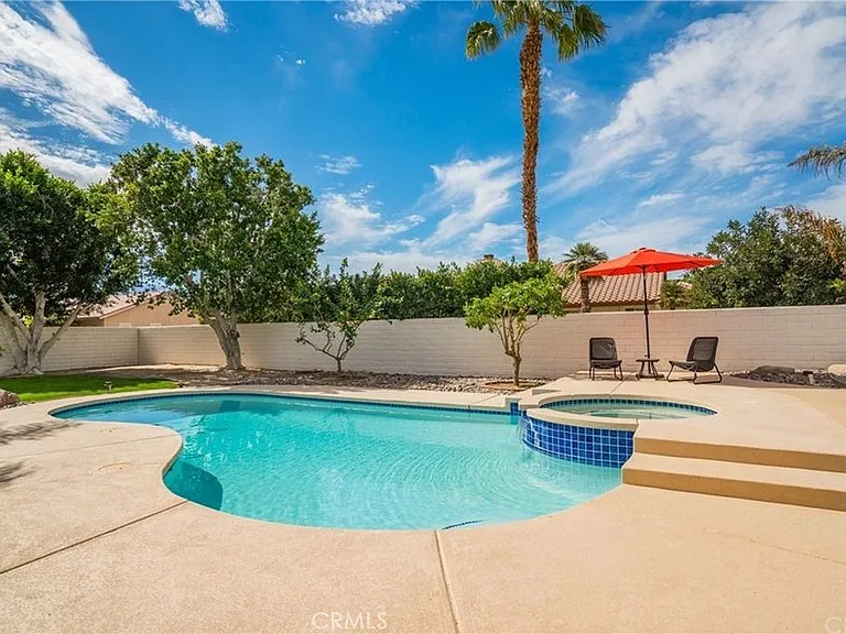 44185 Camino Lavanda — Photo 30