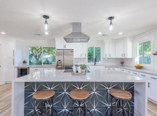 8909 N 13th Ave, Phoenix, AZ 85021