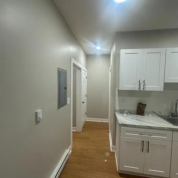 357 Mantua Ave — Photo 4