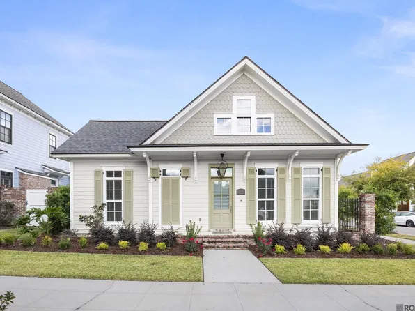 5146 Cheneau Ln, Baton Rouge, LA 70808