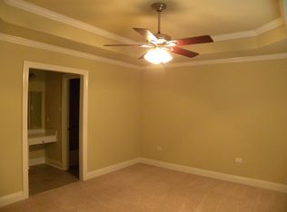 1713 Briar Oak Dr, Baton Rouge, LA 70810