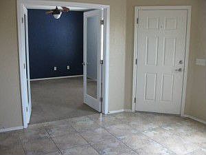 3rd image of 4961 S Celta Vigo Ct