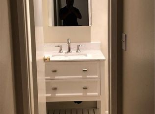 339 S Catalina Ave APT 117, Pasadena, CA 91106