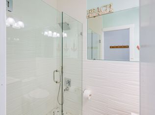 3 Palmetto Dr, Key West, FL 33040